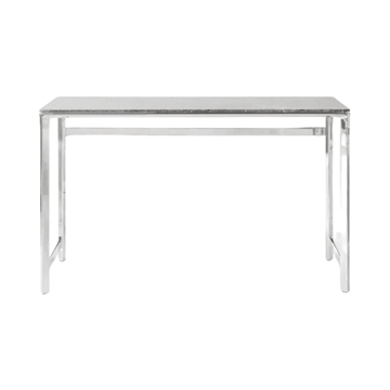 Vipp Studio Desk Skrivbord Vipp430 - Ocean Grey